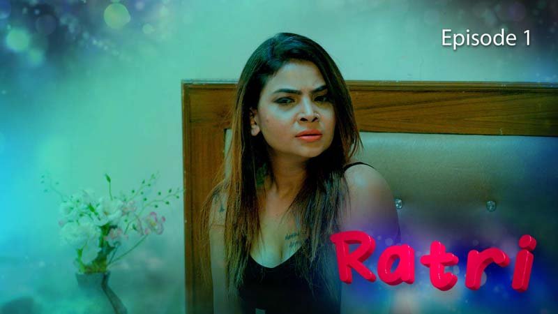 Ratri