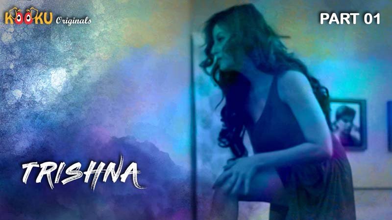 Trishna