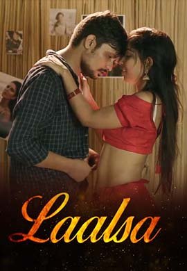 Laalsa