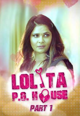 Lolita PG House