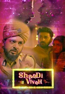Shaadi Vivah