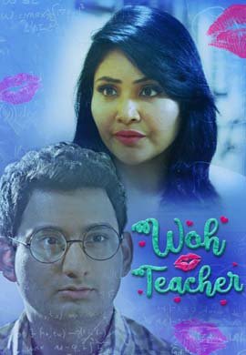 Woh Teacher